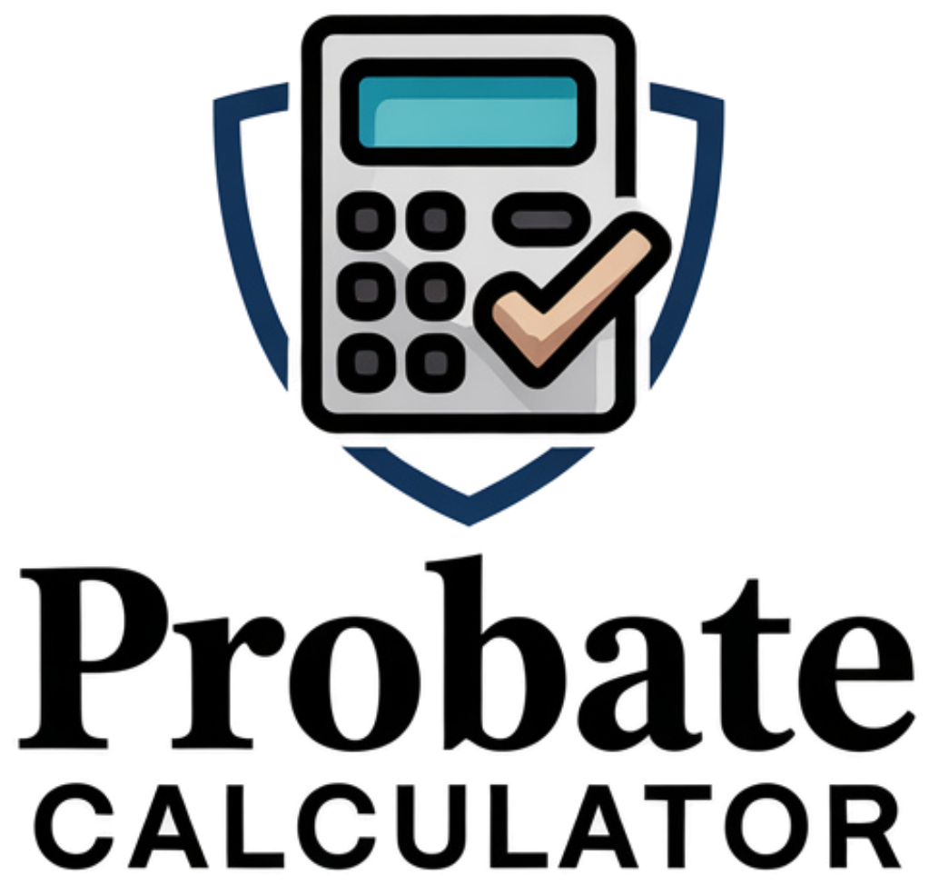 probatecalculator.xyz